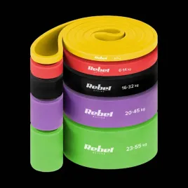 zestaw-5-gum-do-cwiczen-power-band-tasmy-oporowe-treningowe-fitness-rebel