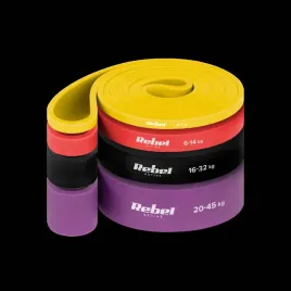 zestaw-4-gum-do-cwiczen-power-band-tasmy-oporowe-treningowe-fitness-rebel