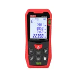 miernik-dystansu-uni-t-lm120a