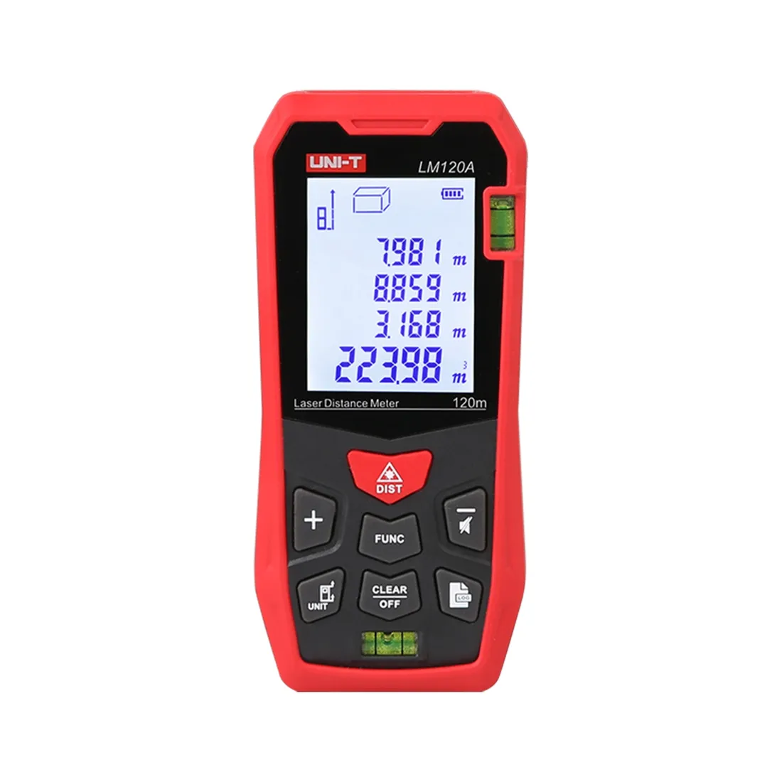 miernik-dystansu-uni-t-lm120a