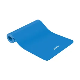 mata-gimnastyczna-do-cwiczen-jogi-pilatesu-fitness-6mm-karimata-rebel