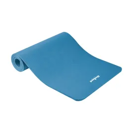 mata-gimnastyczna-do-cwiczen-do-jogi-pilatesu-fitness-15cm-karimata-rebel