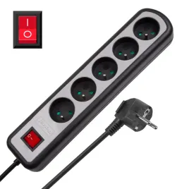 przedluzacz-listwa-zasilajaca-15m-5-gniazd-rebel