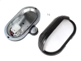 oprawa-scienna-z-czujnikiem-mce33-dlugosc-26-8-cm
