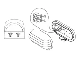 oprawa-scienna-z-czujnikiem-mce33-rodzaj-gwintu-e27