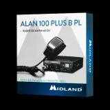 radio-cb-alan-100-stan-nowy