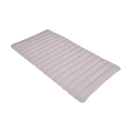 materac-kempingowy-dwoosobowy-lozko-welur-komfort-avenli-183x97x12