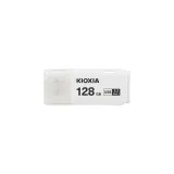 pendrive-kioxia-hayabusa-usb-3-2-128gb-stan-nowy
