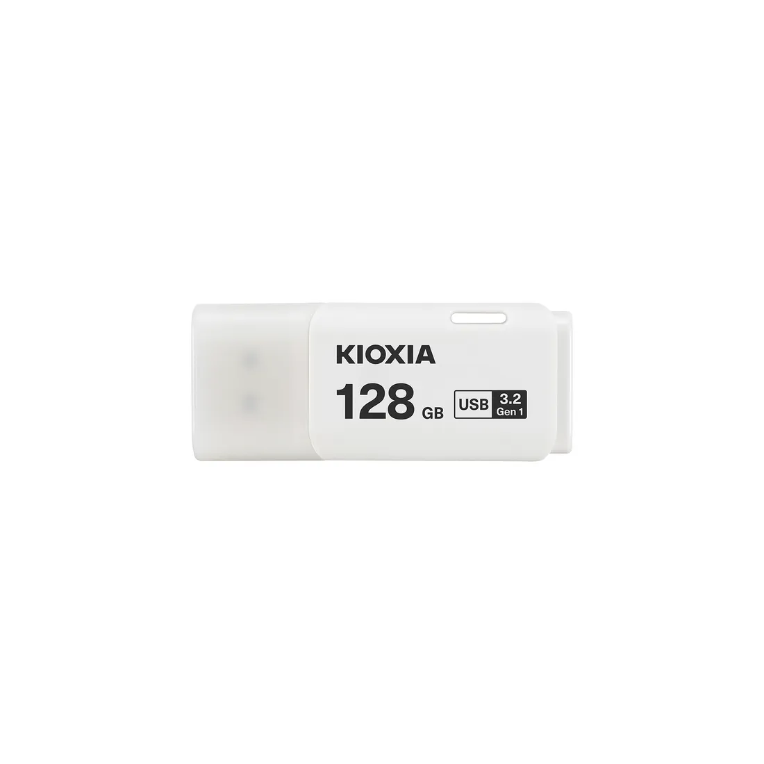 pendrive-kioxia-hayabusa-usb-3-2-128gb-stan-nowy