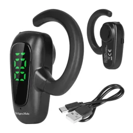 sluchawka-bezprzewodowa-bluetooth-zestaw-sluchawkowy-krugerandmatz-k18