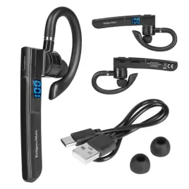 sluchawka-bezprzewodowa-bluetooth-zestaw-sluchawkowy-krugerandmatz-k16