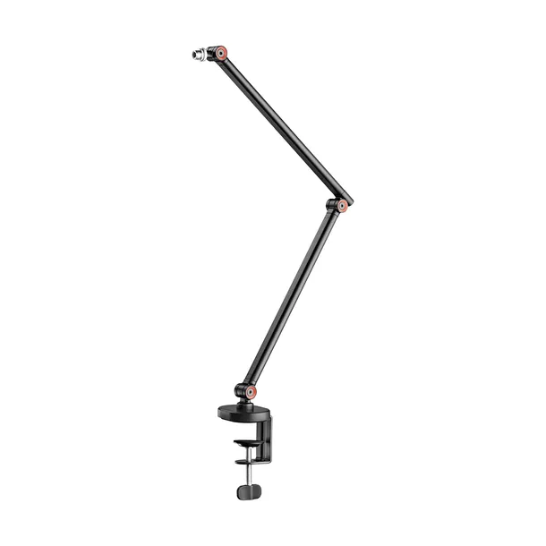 statyw-mikrofonowy-na-biurko-marka-cabletech