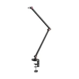 statyw-mikrofonowy-na-biurko-marka-cabletech