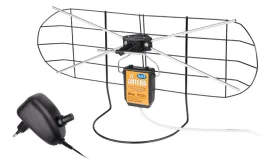 antena-ukf-wewnetrzna-tamiza-tap-02