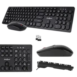 zestaw-bezprzewodowy-klawiatura-i-mysz-rebel-ws400-usb-2-0-sensor-optyczny
