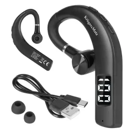 sluchawka-bluetooth-krugerandmatz-traveler-k17
