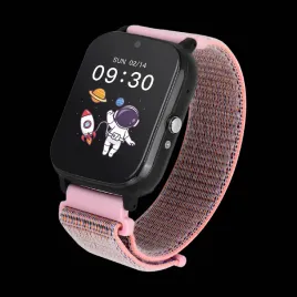 smartwatch-garett-kids-tech-4g-rozowy-velcro