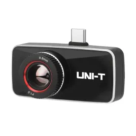 kamera-termowizyjna-uni-t-uti740m