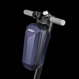 sakwa-na-kierownice-torba-na-hulajnoge-rebel-wodoodporna-usztywniana-4l