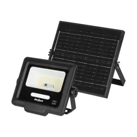 lampa-solarna-ogrodowa-led-reflektor-czujnik-zmierzchu-rebel-pilot