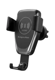 uchwyt-samochodowy-krugerandmatz-z-funkcja-ladowania-indukcyjnego