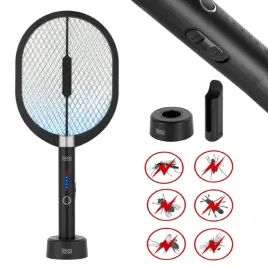 elektryczna-lapka-na-muchy-komary-owady-3w1-teesa-podswietlenie-rakieta