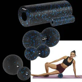 zestaw-walek-do-masazu-mini-roller-2x-pilka-2x-duoball-6-elem-epp-rebel