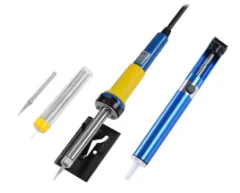 zestaw-lutowniczy-lutownica-30w-cyna-grot-odsysacz