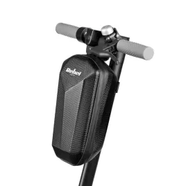 wodoodporna-sakwa-na-hulajnoge-bagaznik-4l-na-kierownice