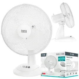 wiatrak-wentylator-stolowy-biurkowy-teesa-cichy-biurowy-mocny-oscylacja