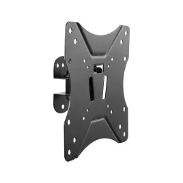 uchwyt-do-sciany-czarny-max-25kg-23-42-cabletech