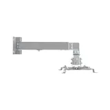 uchwyt-cabletech-do-projektorow-numer-katalogowy-producenta-5901890097505