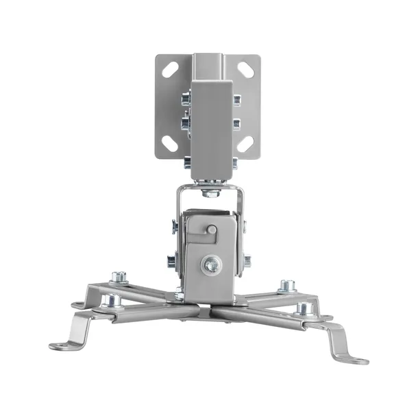 uchwyt-cabletech-do-projektorow-marka-cabletech