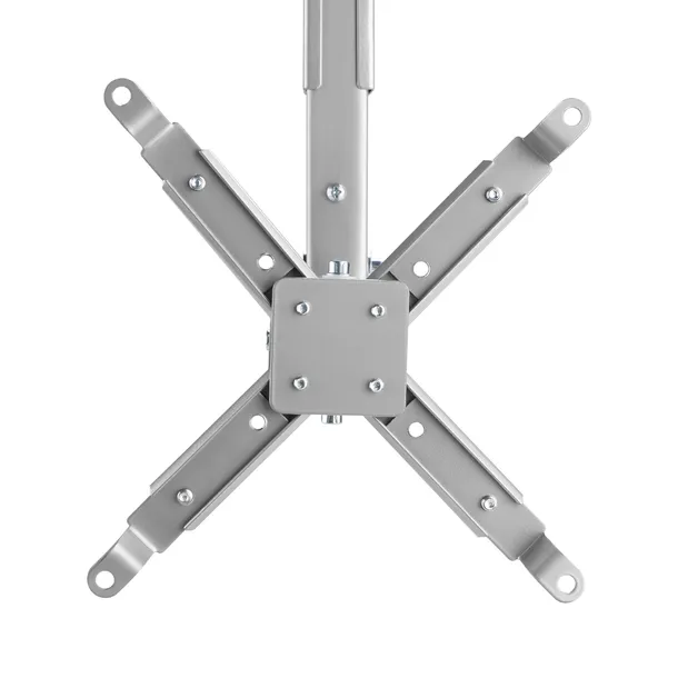 uchwyt-cabletech-do-projektorow-stan-nowy-numer-katalogowy-producenta-5901890097505