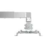 uchwyt-cabletech-do-projektorow-numer-katalogowy-producenta-5901890097505-marka-cabletech