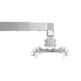 uchwyt-cabletech-do-projektorow-marka-cabletech-numer-katalogowy-producenta-5901890097505
