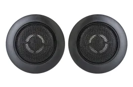 glosniki-1-peiying-moc-100w-tweetery-zwrotnice-4-ohm