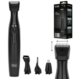 trymer-3w1-do-pielegnacji-osobistej-teesa-hyper-care-t100