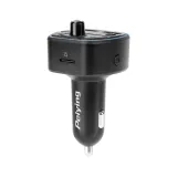 transmiter-bluetooth-5-0-szybka-ladowarka-2xusb-led-12-24v-micro-sd-mp3-stan-nowy