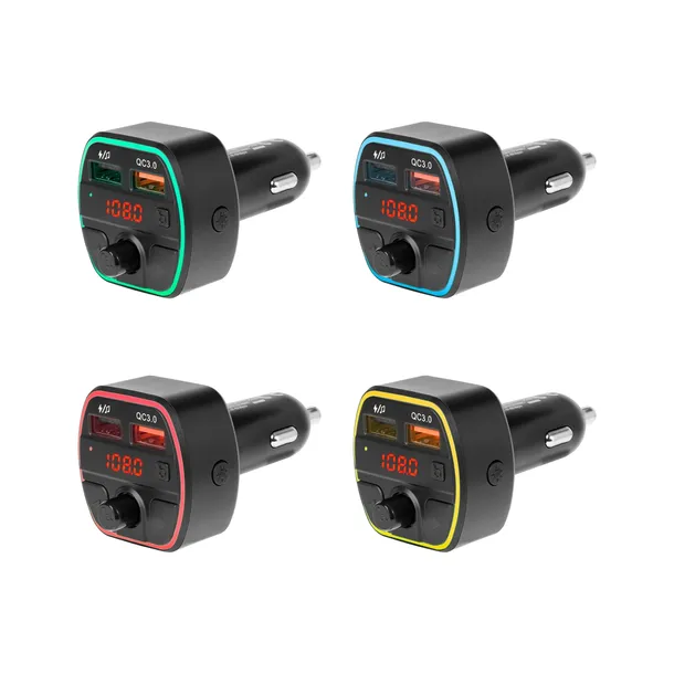 transmiter-bluetooth-5-0-szybka-ladowarka-2xusb-led-12-24v-micro-sd-mp3-marka-peiying