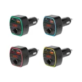 transmiter-bluetooth-5-0-szybka-ladowarka-2xusb-led-12-24v-micro-sd-mp3-marka-peiying