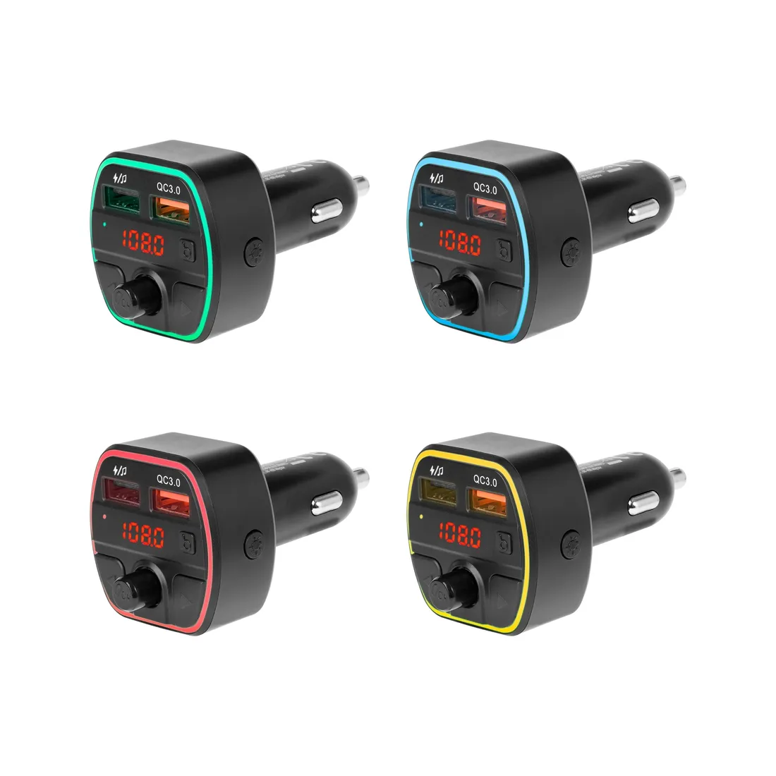 transmiter-bluetooth-5-0-szybka-ladowarka-2xusb-led-12-24v-micro-sd-mp3