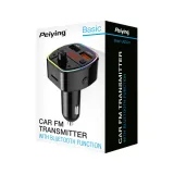 transmiter-bluetooth-5-0-szybka-ladowarka-2xusb-led-12-24v-micro-sd-mp3-model-urz0478