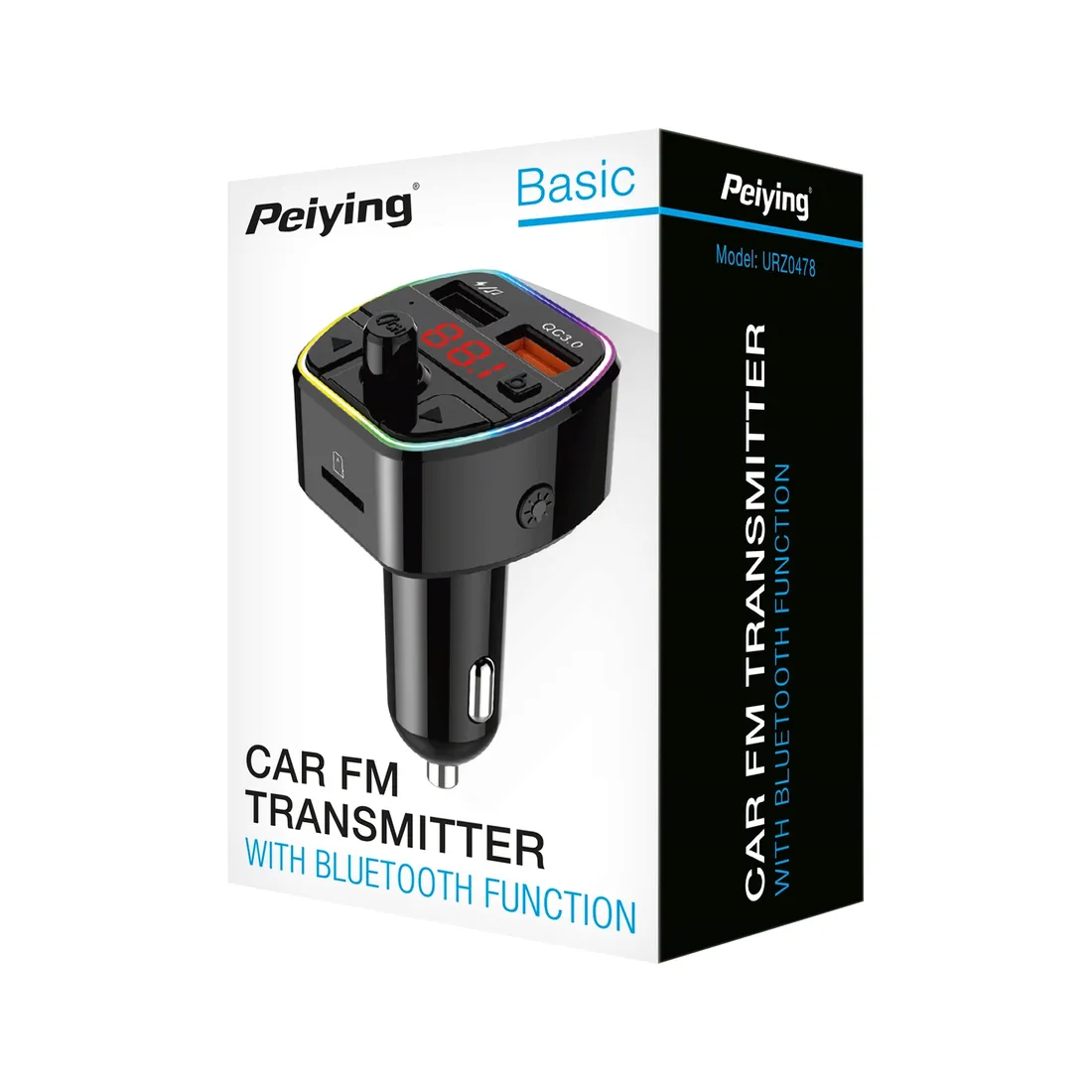 transmiter-bluetooth-5-0-szybka-ladowarka-2xusb-led-12-24v-micro-sd-mp3
