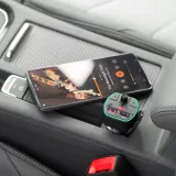transmiter-bluetooth-5-0-szybka-ladowarka-2xusb-led-12-24v-micro-sd-mp3-zrodlo-sygnalu-bluetooth-karta-pamieci-usb