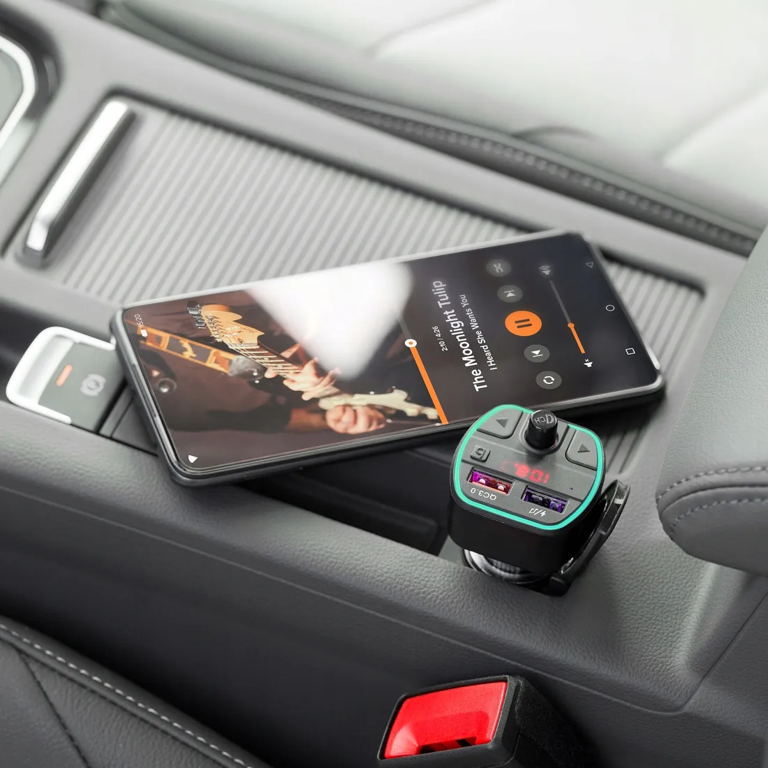 transmiter-bluetooth-5-0-szybka-ladowarka-2xusb-led-12-24v-micro-sd-mp3