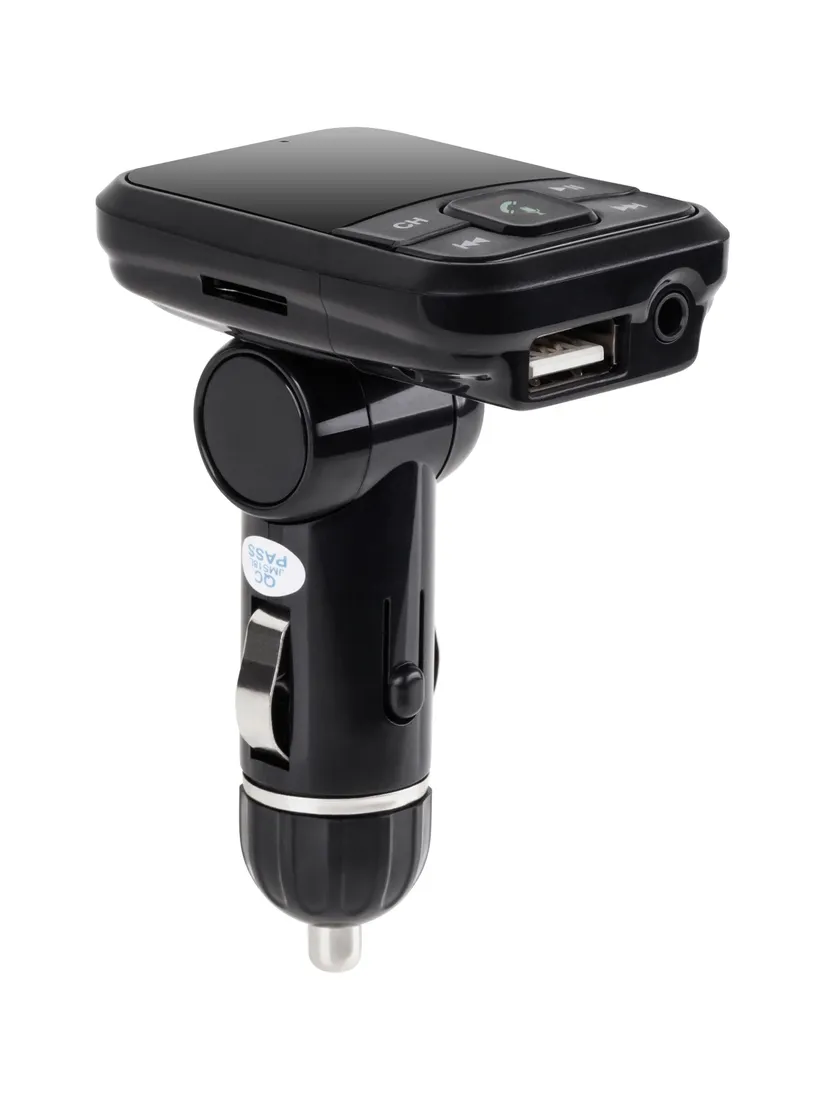 transmiter-fm-bluetooth-aux-usb-microsd-ladowarka