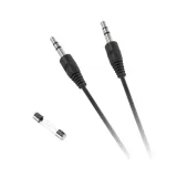 transmiter-fm-bluetooth-aux-usb-microsd-ladowarka-marka-mpow