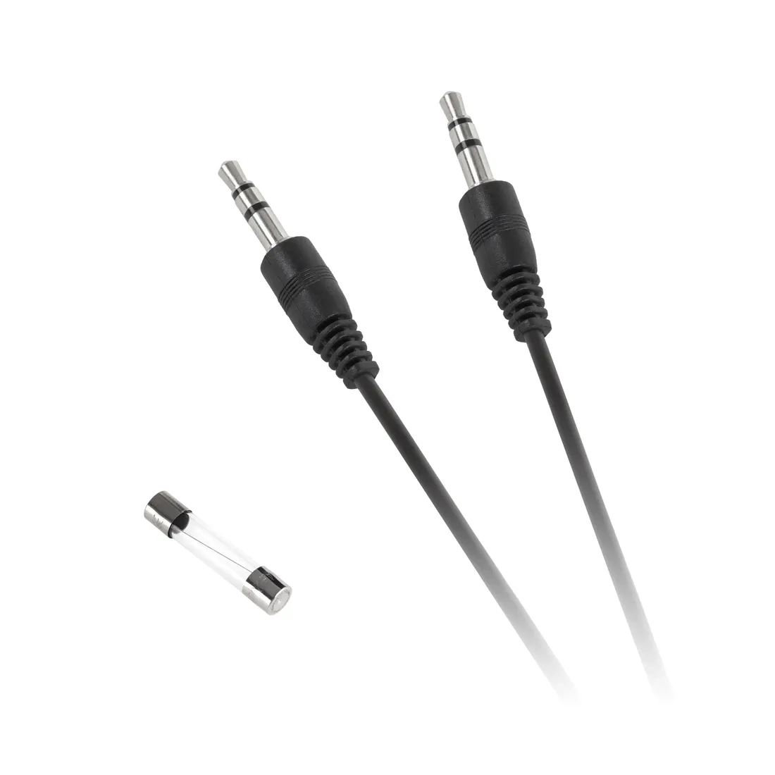 transmiter-fm-bluetooth-aux-usb-microsd-ladowarka