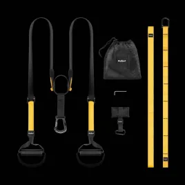 tasmy-pasy-treningowe-trx-crossfit-fitness-trening-do-drzwi-cwiczen-rebel